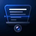 Free Teleprompter App for iPhone, iPad & Mac — 2026