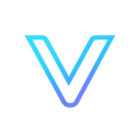Veo 3