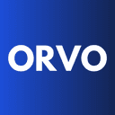 Orvo — Relationship Management Software for Professionals