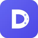 DataEase AI Brand Intelligence