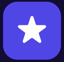 BEWERTIX
