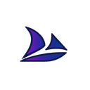 ImagesArt