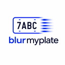 blurmyplate