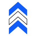 LaunchPoly