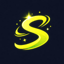 Seedance 2.0 video