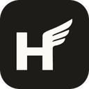ReadyHermes