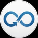 SocialRouter