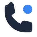 ZenCall
