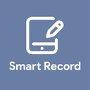 Smart Record