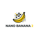 Paper Banana - AI Scientific Diagram Generator