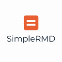 SimpleRMD