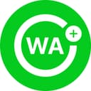 WA Web Sender