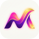 Mialight: Calm & Confidence