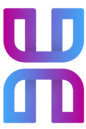 CognifyAPI