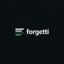 Forgetti
