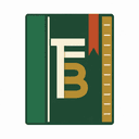 TheFatBook