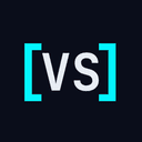 VoteSprint (Beta)