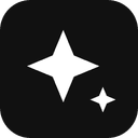 OpenPixels