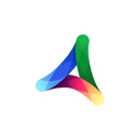 AceCloud