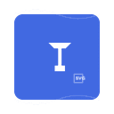 SVG Viewer