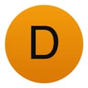 Disavow.ai