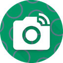Free Online Website Screenshot and Video Recording Tool
