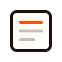 Create PDF from Excel Online — Preview Every Page
