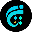 AI powered game market