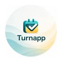 Turnapp