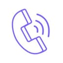VoiceDrop