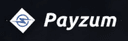 Payzum