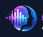 https://callified.ai/