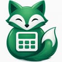 CalculatorFox