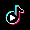tikstoryviewer