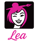 Meet Lea