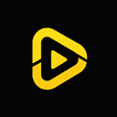 Seedance 2.5 AI Video Generator: High-Quality Videos Online