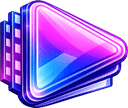 GenVideo AI