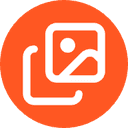 Image Resizer - Free Online Photo Resizer | ResizeImage.dev