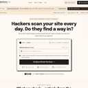 CyberScore Labs