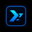 xfetch