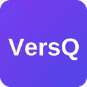 VersQ