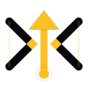 CodeTrendy