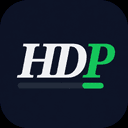 HelpDesk Picker