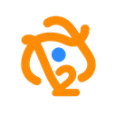 GPT Image 2 — Free AI Generator for Text, UI, Photos & Video