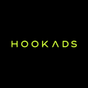 HookAds