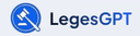 LegesGPT
