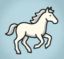 HappyHorse - AI Video Generation Platform