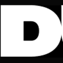 DuoWallpaper