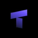 Home Feed · TyrianTrade Social