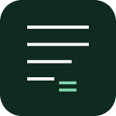 Construction Calculator